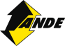 ANDE