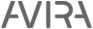 AVIRA