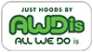 ALL WE DO IS