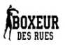 BOXEUR DES RUES