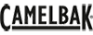 CAMELBAK