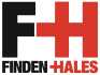 FINDEN + HALES