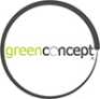 GREEN CONCEPT