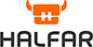 HALFAR