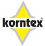 KORNTEX