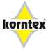 KORNTEX