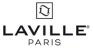 LAVILLE
