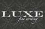 LUXE