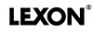 LEXON