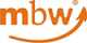 MBW
