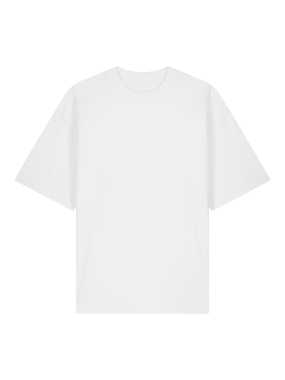 Unisex tričko (STANLEY\STELLA Blaster 2.0) > biela > M