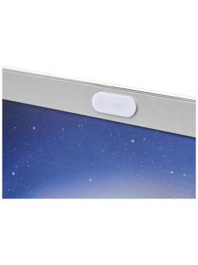 Krytka na web kameru > biela