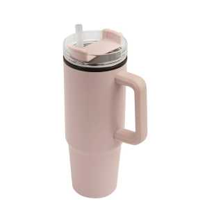 Termohrnček > ružová (light)