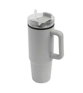 Termohrnček > šedá (light)