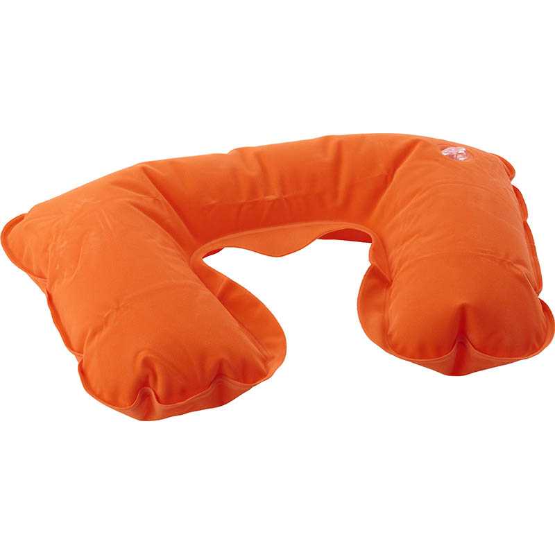 Cestovný vankúš  > šedá (light)