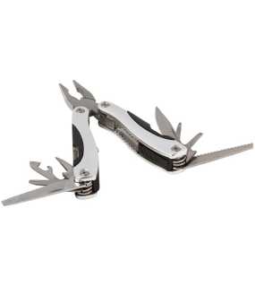 Multifunkčné náradie > strieborná