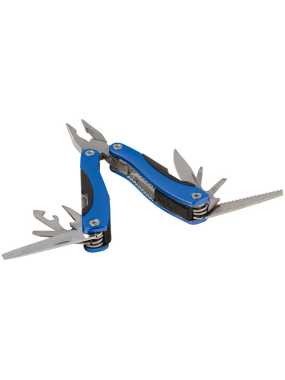 Multifunkčné náradie > modrá