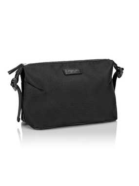 Kozmetická taška (A.G. Spalding & Bros.) > čierna