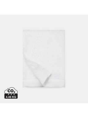 Uteráky VINGA Birch 70x140 > biela