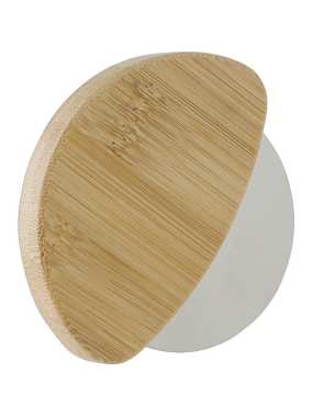 Krájač na pizzu > hnedá