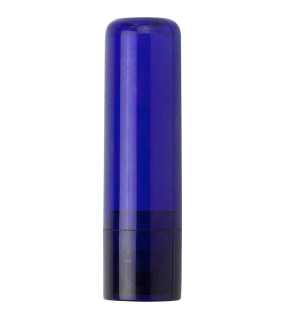 Balzam na pery  > modrá