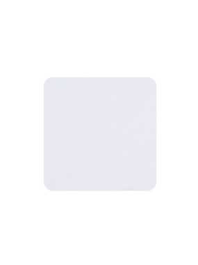 Sublimačná dráha > kocka