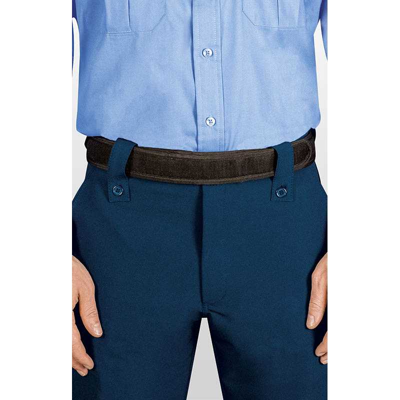 Opasok (RALPH) > čierna > XL