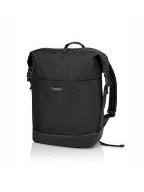 Ruksak (A.G. Spalding & Bros.) > čierna