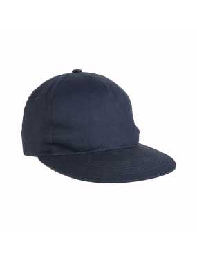 Šiltovka > modrá