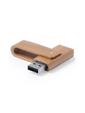 USB flash pamäť > viacfarebná