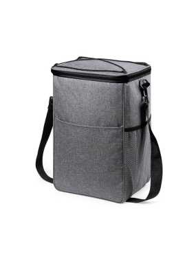 BBQ sada s chladiacou taškou > šedá