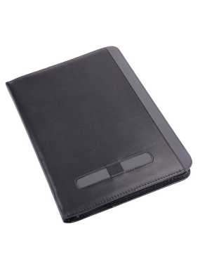 Portfólio > čierna