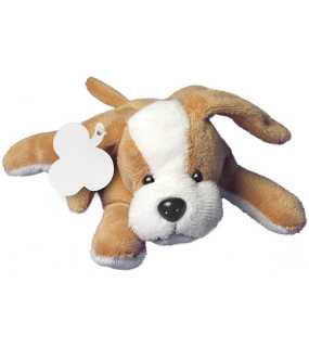 Plyšová hračka > hnedá