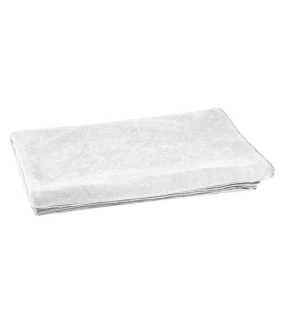 Uterák (TAHITI) > biela >150x80cm