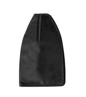 Chladič na víno > čierna