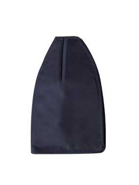 Chladič na víno > modrá (navy)