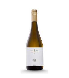 Tajna-Víno /Rizling vlašský/Tajná, Sari, biele suché, 2023,(0,75l)
