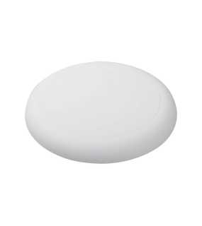 Frisbee > biela