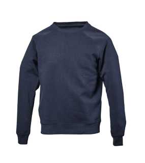 Pánska mikina (SOFIA by JR) > modrá (navy) > XL  