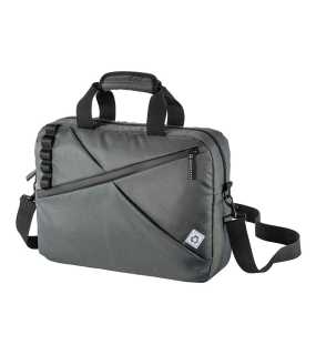 Taška na notebook > šedá