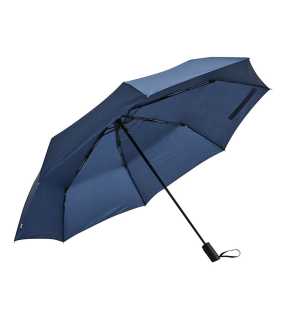 Skladací dáždnik > modrá (navy)