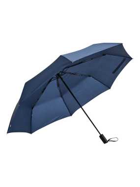 Skladací dáždnik > modrá (navy)