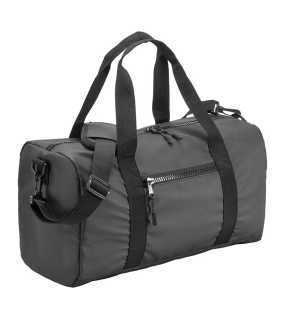 Športová taška > čierna