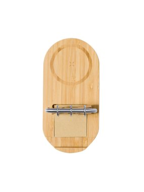 Multifunkčná bezdrôtová nabíjačka > viacfarebná