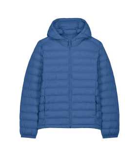 Pánska bunda (STANLEY\STELLA Stanley Voyager 2.0) > modrá (mindful) > L