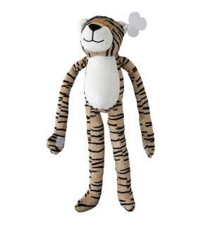 Plyšový tiger > rôzna