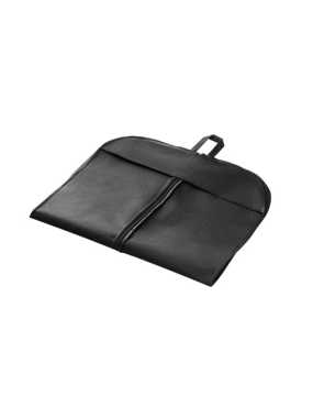 Obal na oblek > čierna