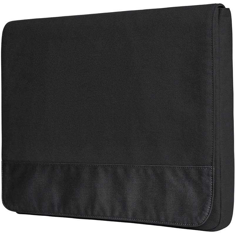 Puzdro (Halfar LIFE) > čierna / čierna