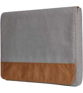 Puzdro (Halfar LIFE) > šedá / hnedá