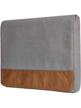 Puzdro (Halfar LIFE) > šedá / hnedá